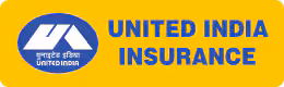 United India Insurance