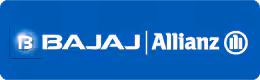 Bajaj Allianz Insurance