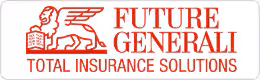 Future Generali Insurance