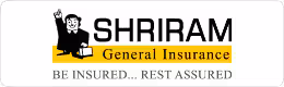 Shriram General Insurance