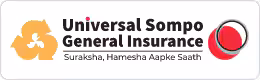 Universal Sompo General Insurance