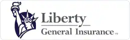 Liberty General Insurance