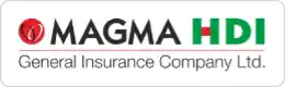 Magma HDI General Insurance
