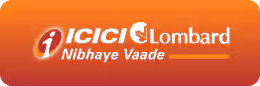 ICICI Lombard Insurance
