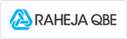 Raheja QBE Insurance