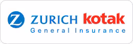 Zurich Kotak General Insurance