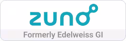 Zuno (Edelweiss General) Insurance