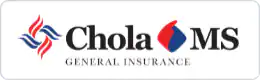 Chola MS Insurance
