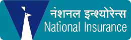 National Insurance