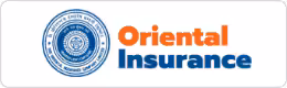 Oriental Insurance